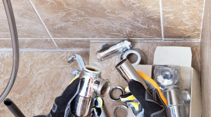 Professional Storm Sewer Service in Hollis, NY